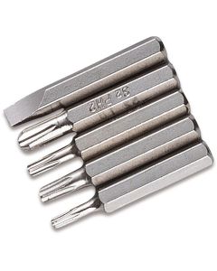 KERTXTOOL image(1) - Kershaw TX-TOOL