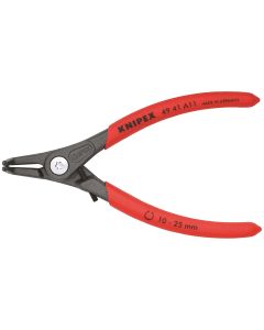 KNIPEX EXT PRECISION SNAP RING PLIERS