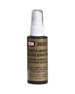 SEM39322 image(0) - SEM Paints Insta-Bond Accelerator