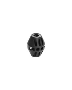 BLK2230-009 image(0) - Balcrank 1/4 Inch  Hose Stop
