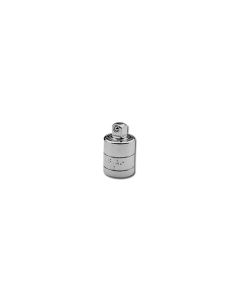 S K Hand Tools SOCKET ADAPTER 3/8IN. FEMALE 1/2IN. MALE