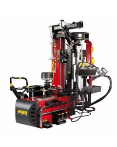 COR0-11119734-00 image(0) - Corghi AM28 Auto Artiglio Master 28 Inch touchless tire