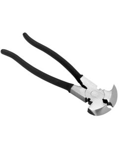 Wilmar Corp. / Performance Tool 10" Fence Pliers
