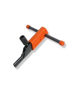 ANGNES22 image(1) - Anglo American Internal Thread Repair Tool 1/2" - 5/8"