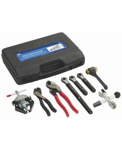 OTC4631 image(1) - OTC Battery Terminal Service Kit