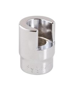 Sunex 3/8 in. Drive 1/2 in. Weatherhead Soc