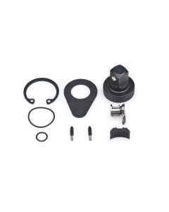 GearWrench 1/2 Inch Drive 90-Tooth Non-Quick Release Ratchet Repair Kit