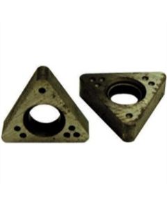 TMRCB6914-10 image(2) - Tire Mechanic's Resource Negative Rake Carbide Bit (10 Pk)