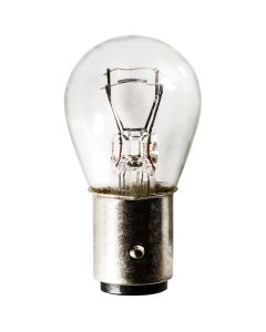 AVCB2057 image(0) - AUVECO Pk Ind Bulb # 2057  (10 per box)