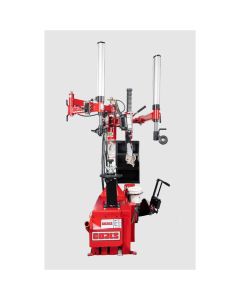 COATS Company Coats 90C Center Clamp Tire Changer - Air Motor