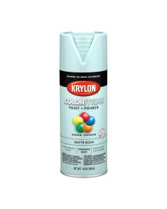 DUP5549 image(0) - Krylon COLORmax Paint Primer