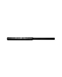 Mayhew EXTRA LONG FULL FINISH PIN PUNCH, 3/8"