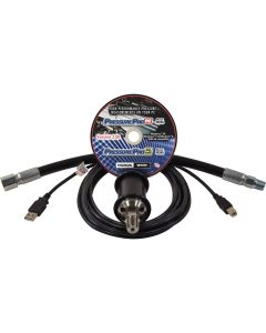 WAE48365 image(2) - Waekon Industries Pressure Pro PC5000