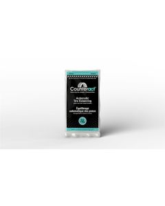 Counteract 5 oz. Bag Of Counteract Balancing Beads