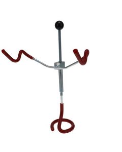 LIN80933 image(0) - Lincoln Lubrication BUTTONHEAD COUPLER