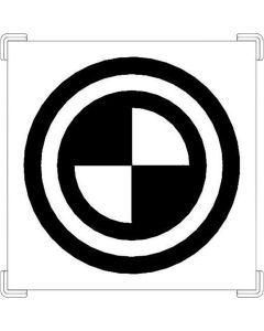 BOSCTA205 image(0) - Bosch Honda and Acura Target Boards