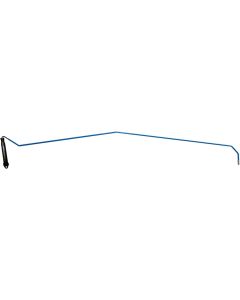 Access Tools Big Max Long Reach Tool