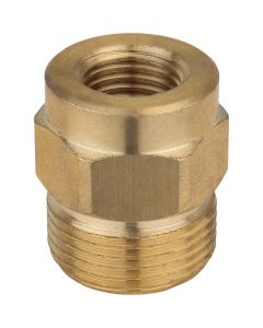 MILPWA006 image(0) - Milton M22M X 1/4-inch Nipple, Female