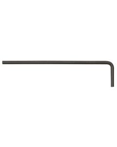 KLELL5 image(0) - Klein Tools Long Arm Hex Key 5/64-Inch