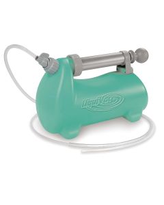 Hopkins Manufacturing 8 Qt. LiquiVac