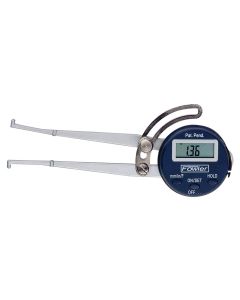 Fowler 6" Inside Digital Caliper