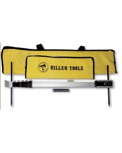 KILART903MD image(1) - Killer Tools Digital Tram gauge 27"-109"