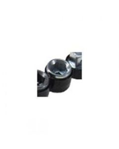 LIS57390 image(1) - Lisle SOC 14MM IMP 6PT BLK