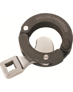 Mueller - Kueps Excentric Turn Chuck