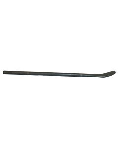 KEN32102 image(1) - Ken-tool T2X - 18" (46 cm) Curved Tire Mount/Demount Spoon