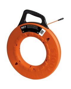 KLE56049 image(0) - Klein Tools Rechargeable Light Array LED Headlamp with Adjustable Strap