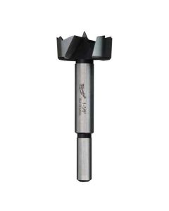 Milwaukee Tool 35 MM Forstner Bit