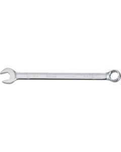 DEWALT 001Pc Comb. Wrench 5/8 (Cwas)