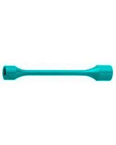 KEN30200 image(0) - Ken-tool 7/8" Torque Socket 140 ft-lbs Aqua (Q)