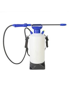 XLB3132 image(0) - Excel Auto Body Products HD PRESSURE SPRAYER