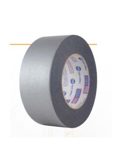 AMTPG3655 image(0) - Intertape Polymer Group PG27 Premium Grade Automotive Tape