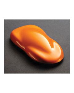 HOKC2C-PBC31-Q01 image(0) - House Of Kolor SHIMRIN C2C-PBC31.Q01 Sunset Pearl, Orange, 1 qt