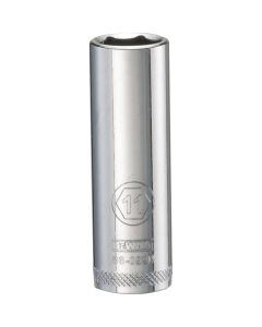 DEWALT 001Pc 14Dr Deep Socket-06Pt-11