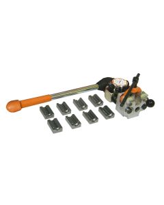S.U.R.&R. Deluxe Flaring Tool