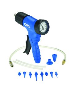 OTC6975 image(1) - OTC Vacuum/Pressure System Tester