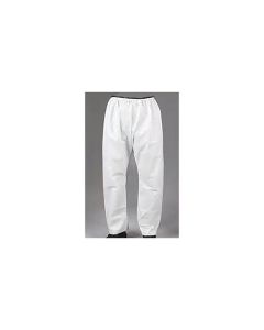 Ansell ALPHATEC 682000 BOUND PANTS SIZE 4XL