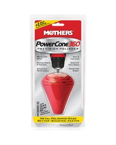 MOT05146 image(1) - Sem Products PowerCone 360