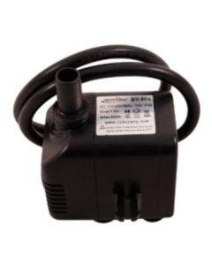 HES6017050 image(2) - Hessaire Water Pump for MC17/MC18 Mobile Cooler