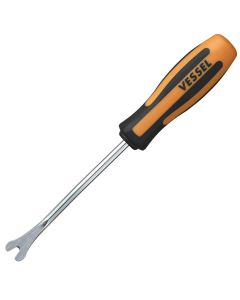 Vessel Tools No.970 MEGADORA Clip Remover CRx110