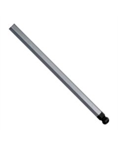 VIM Tools VIM Tools 2.5 mm Ball/Hex T-Handle