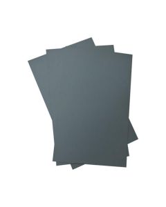 HITHSWD2500P image(0) - High Teck Products (50 pcs per sleeve) 5.5" X 9" WATERPROOF P2500