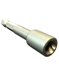 Hanson 5/16 POWER EXTRACTOR