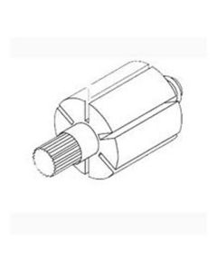 Ingersoll Rand ROTOR