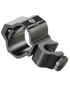 Streamlight Helmet Mount