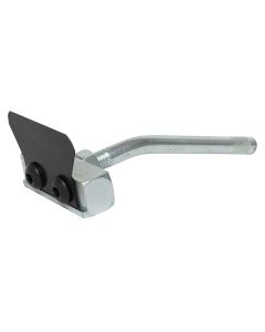 LIS50210 image(1) - Lisle Gasket Separator