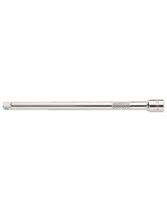Klein Tools Spinner Handle